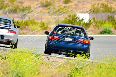media/May-04-2024-Team Topak Racing (Sat) [[1dff1aa745]]/Advanced/Session 2/